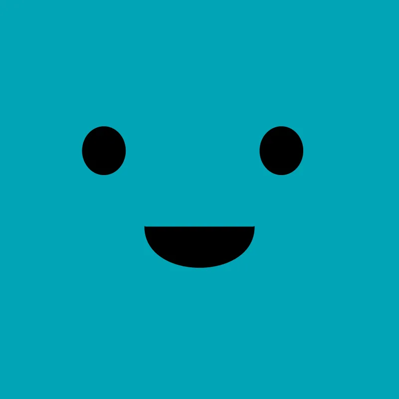 ButtonBuddy logo