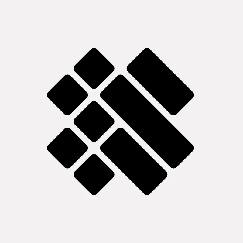 Contrast Grid logo