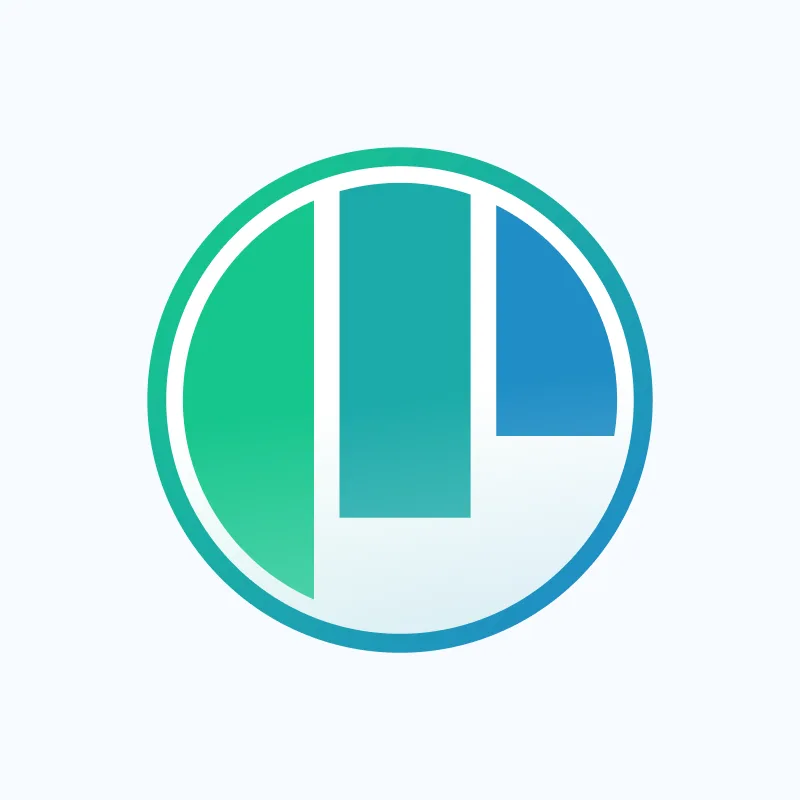 Polypane logo