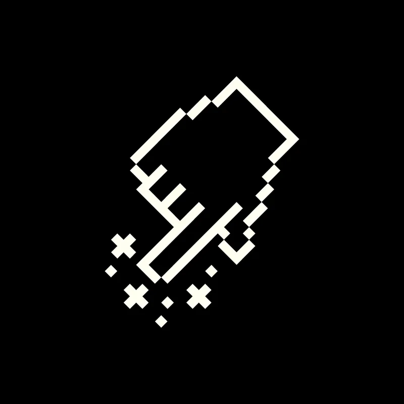 DevAlly logo