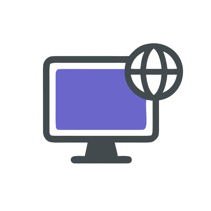 Colorrr.me logo