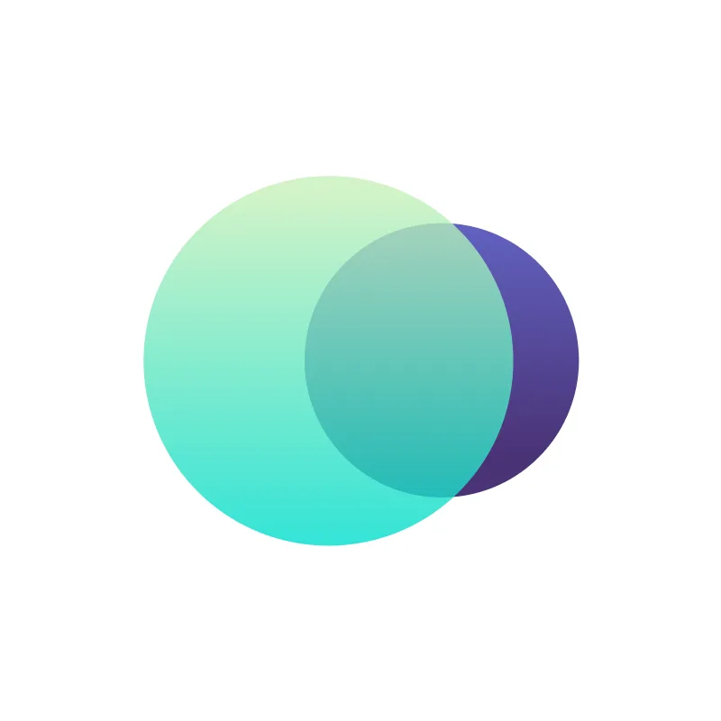 SVGWave logo