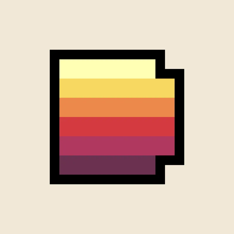 Doodad.dev logo