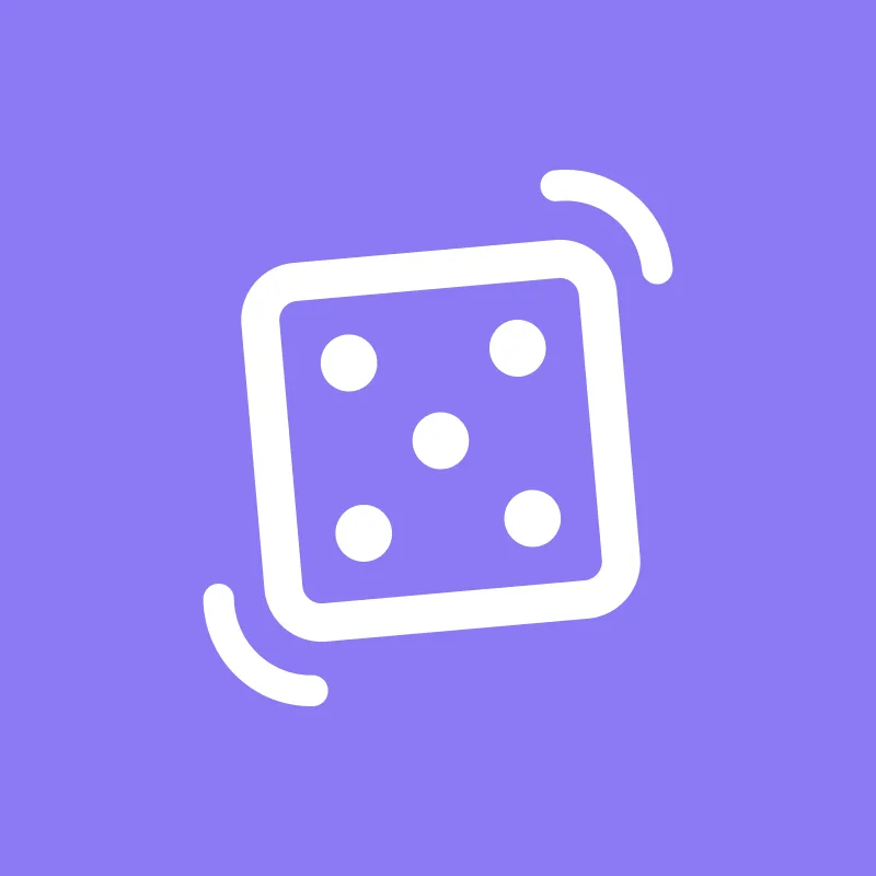Haikei logo