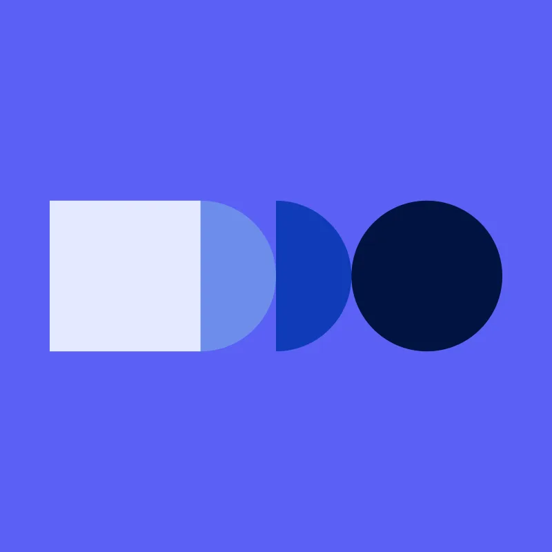 MagicPattern logo
