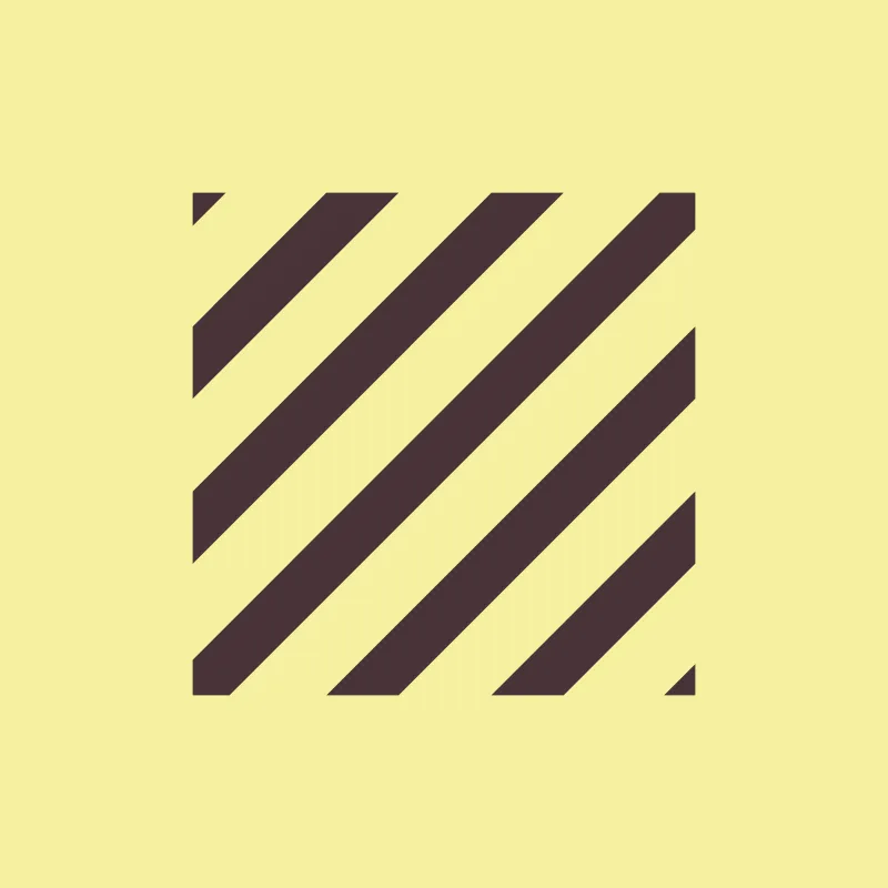 Basic Pattern Repository logo