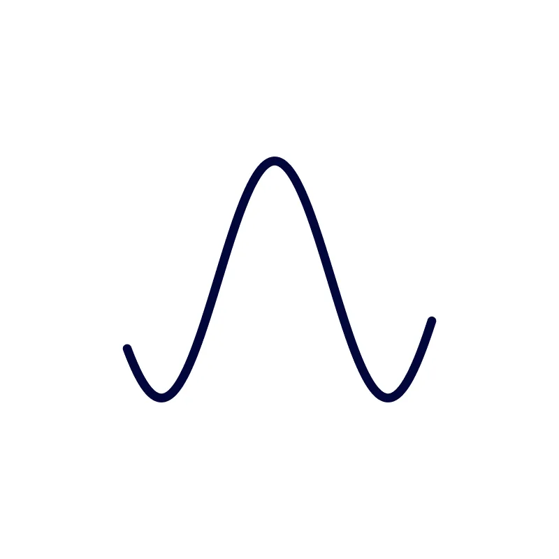 Sinwaver.com logo