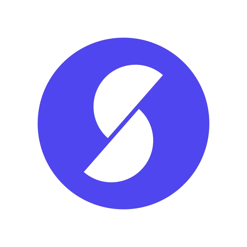 SuperDesigner logo