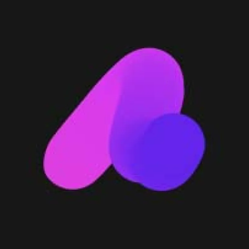 Ruri.design logo