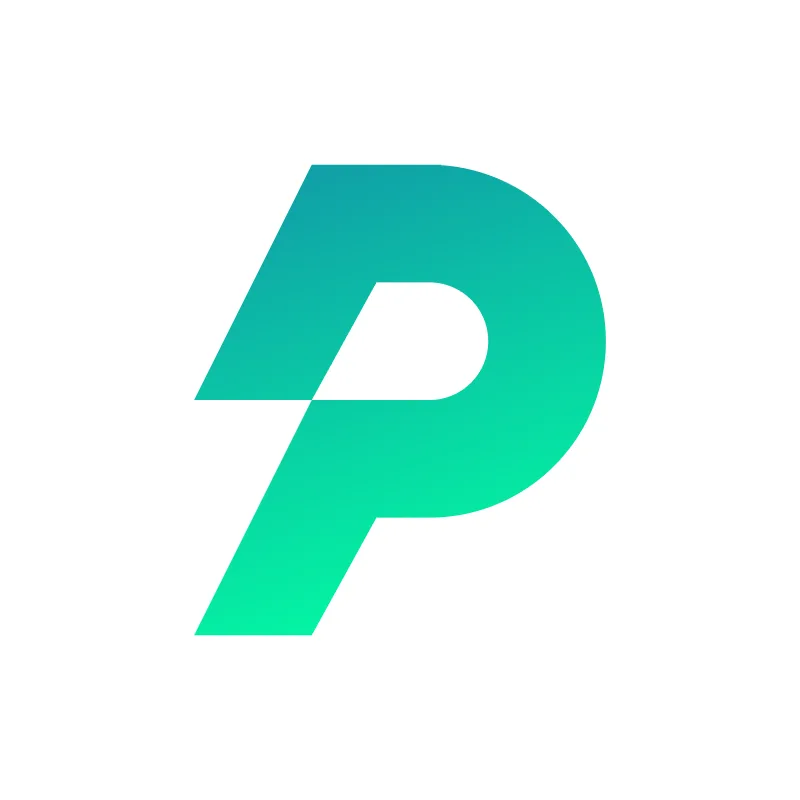 PatternPad logo