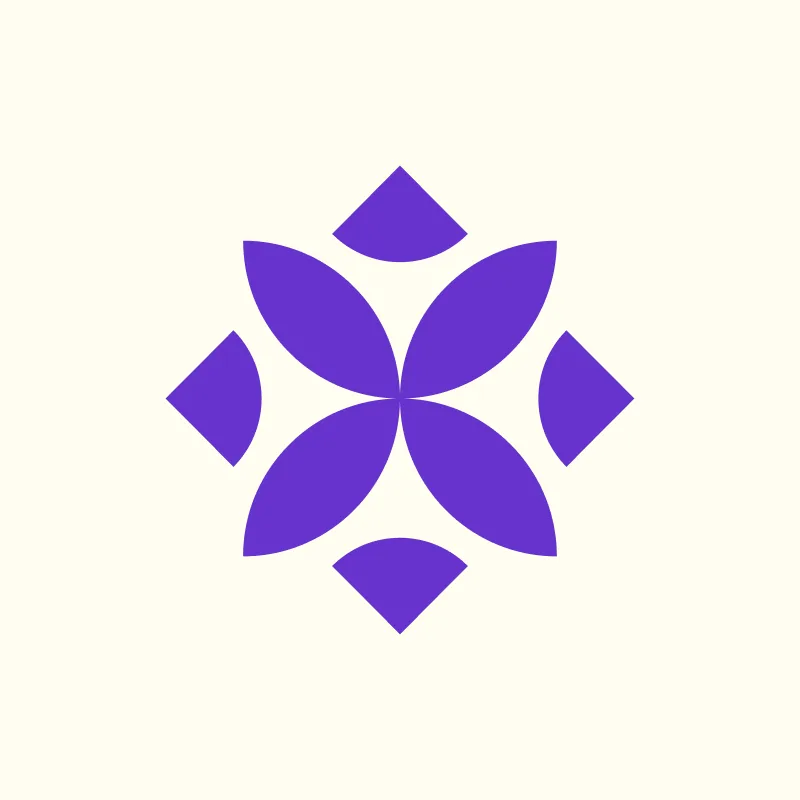 Repper logo