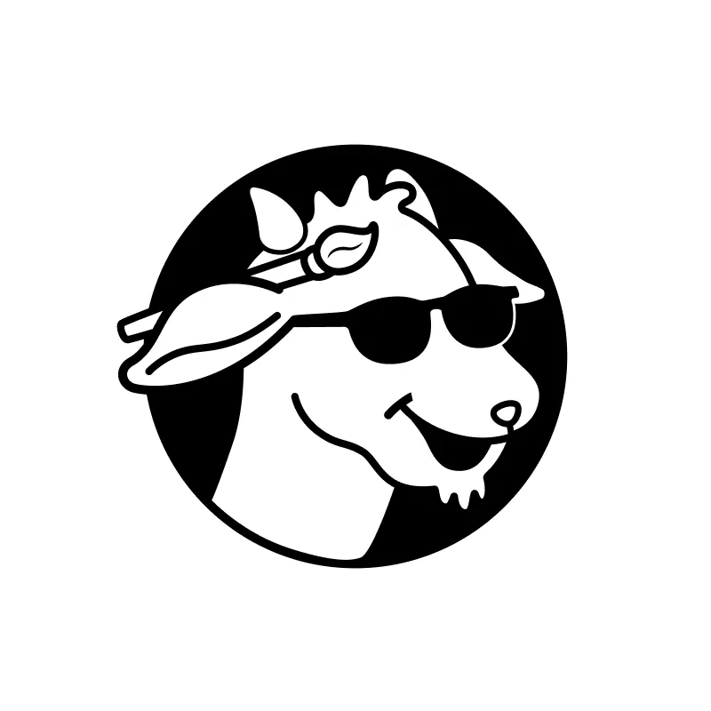 PatternKid logo