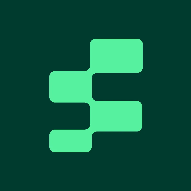 Flectofy logo
