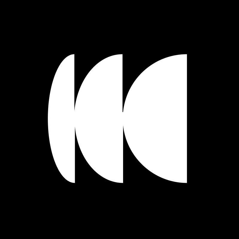 Optimal Workshop logo