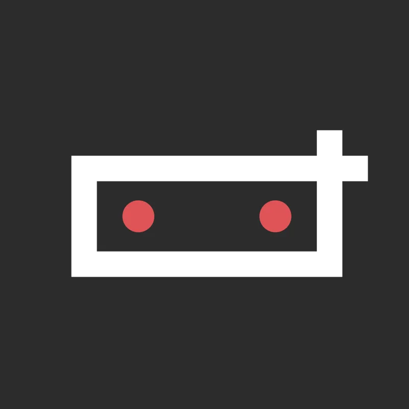 Patterninja logo