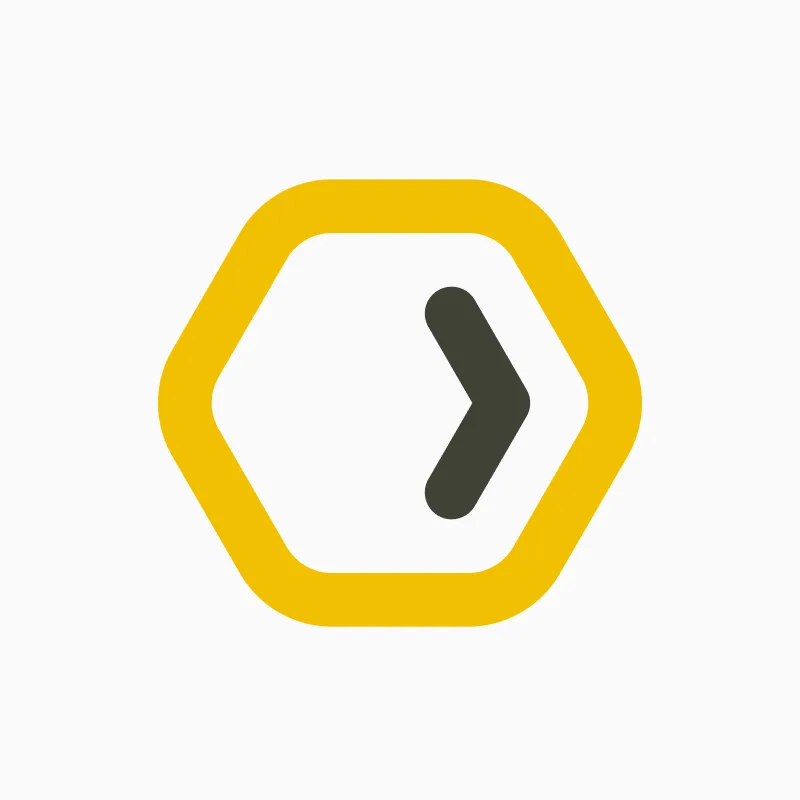 UXtweak logo