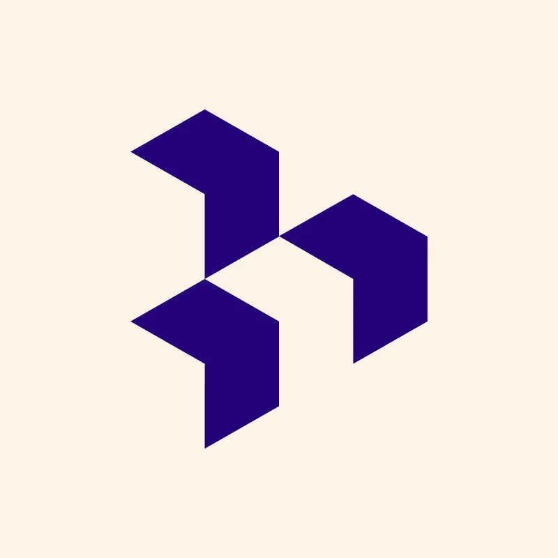 Dovetail logo