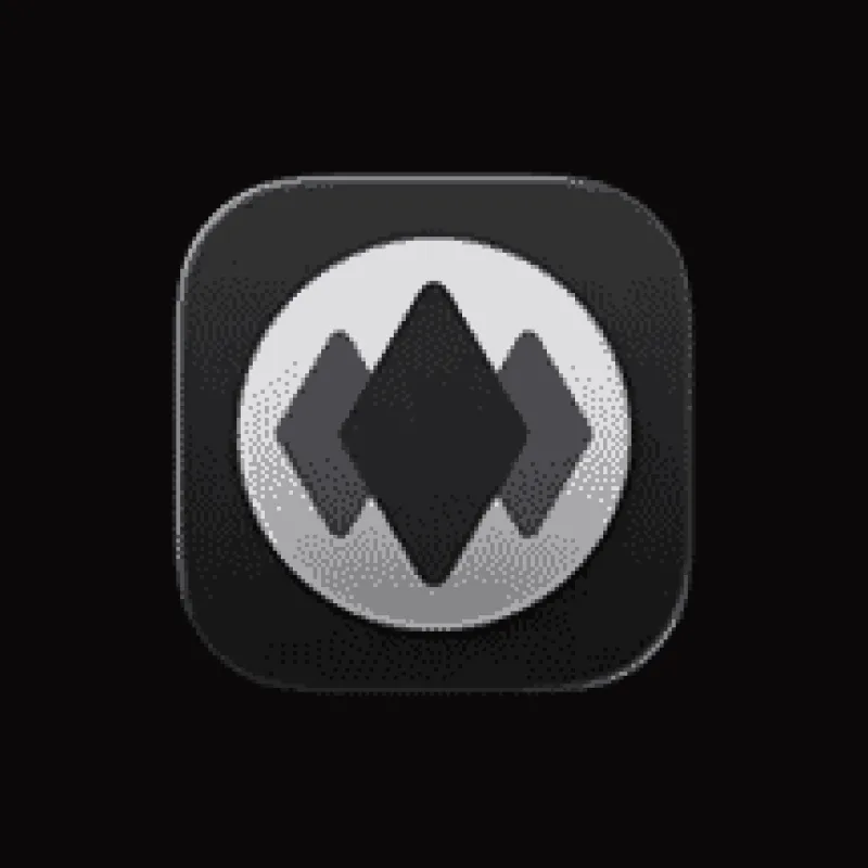 Tessera logo