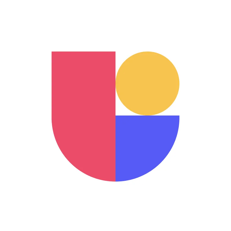 Useberry logo