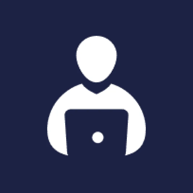 Userbit logo