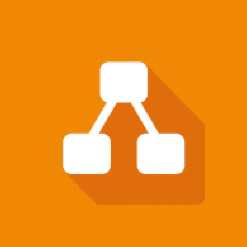 diagrams.net logo