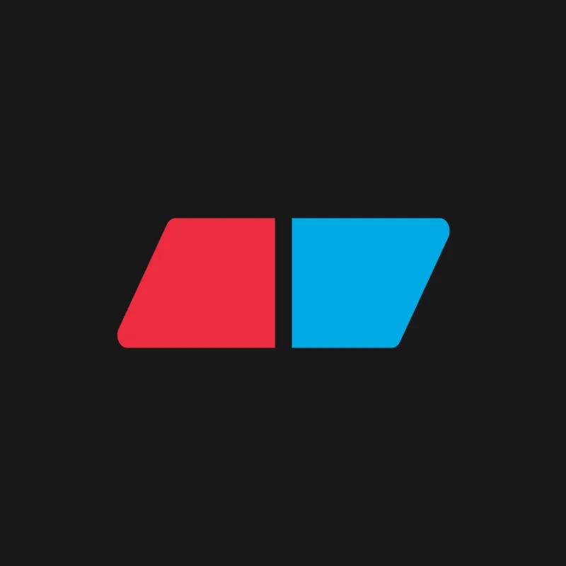Eraser logo