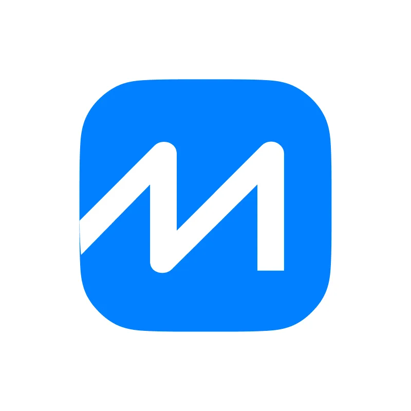 Flowmapp logo