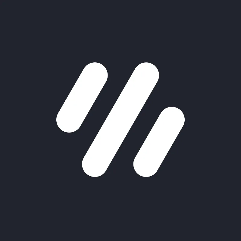 Graphy logo