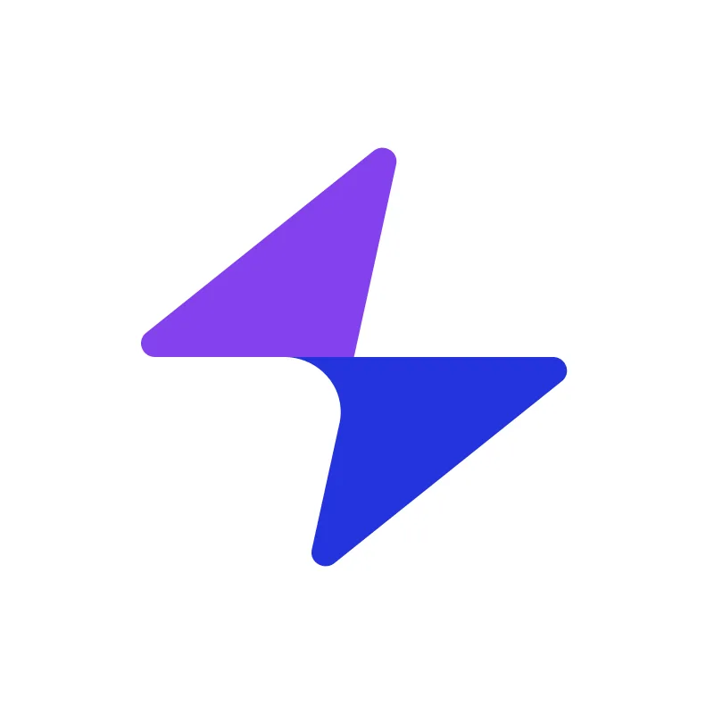 Mapify logo