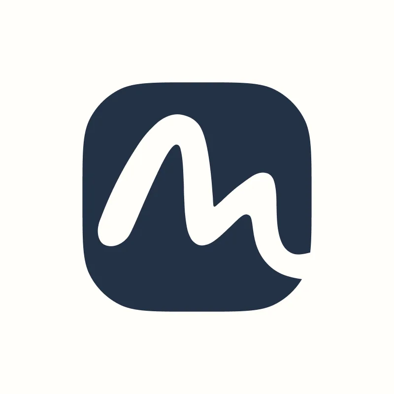 MyLens AI logo