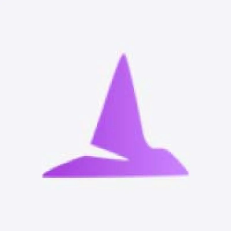 Mind Map Wizard logo