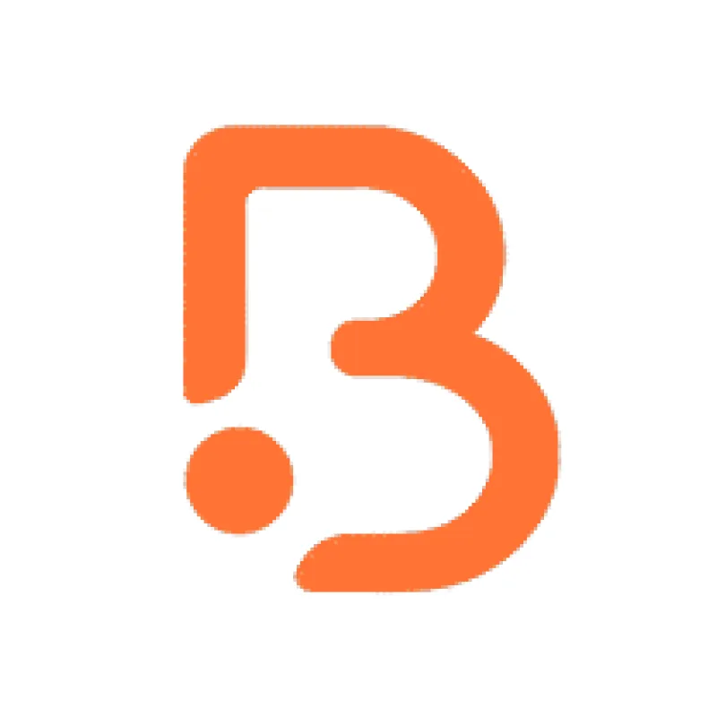 Bhava logo