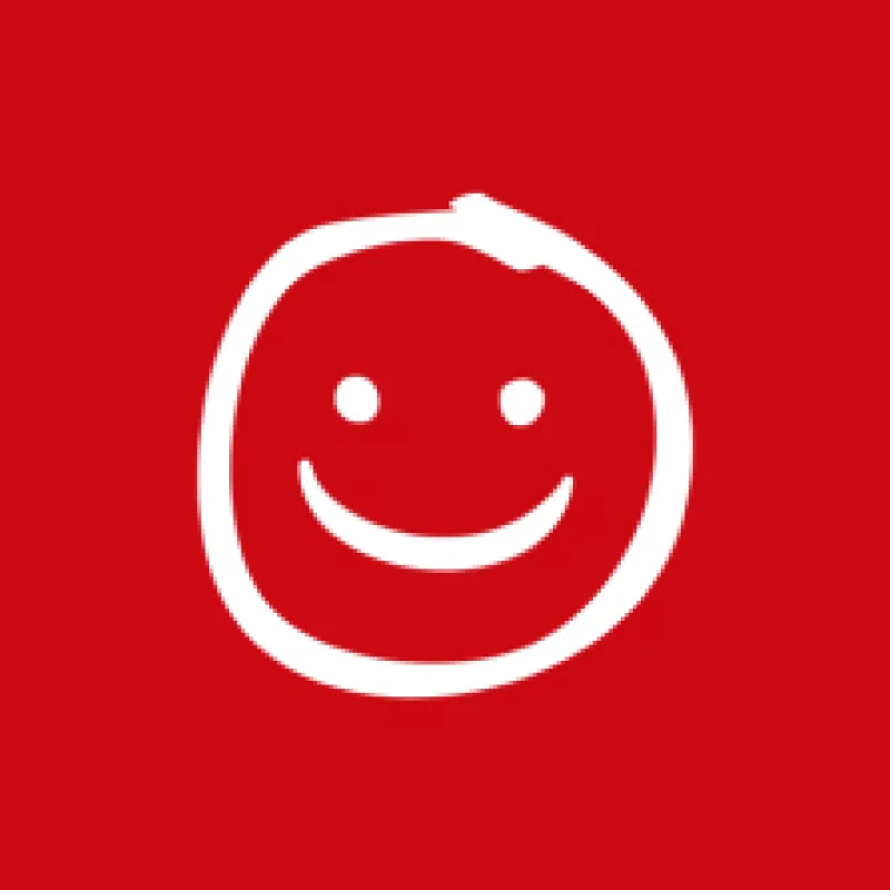 Balsamiq logo