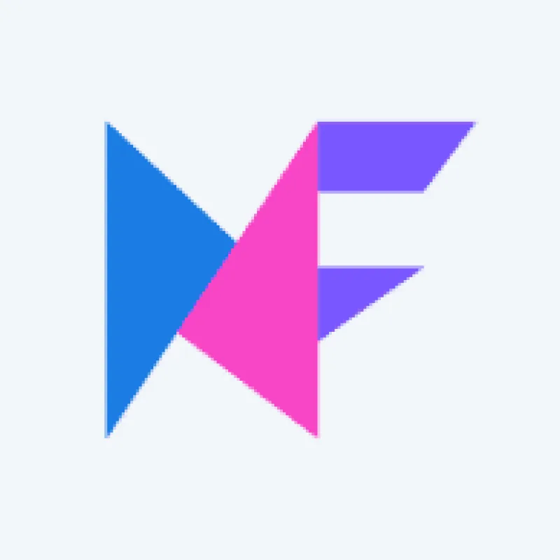 MockFlow logo