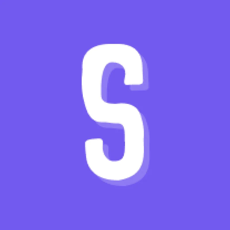 Sketchize logo