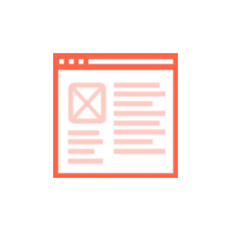 Wireframe.cc logo