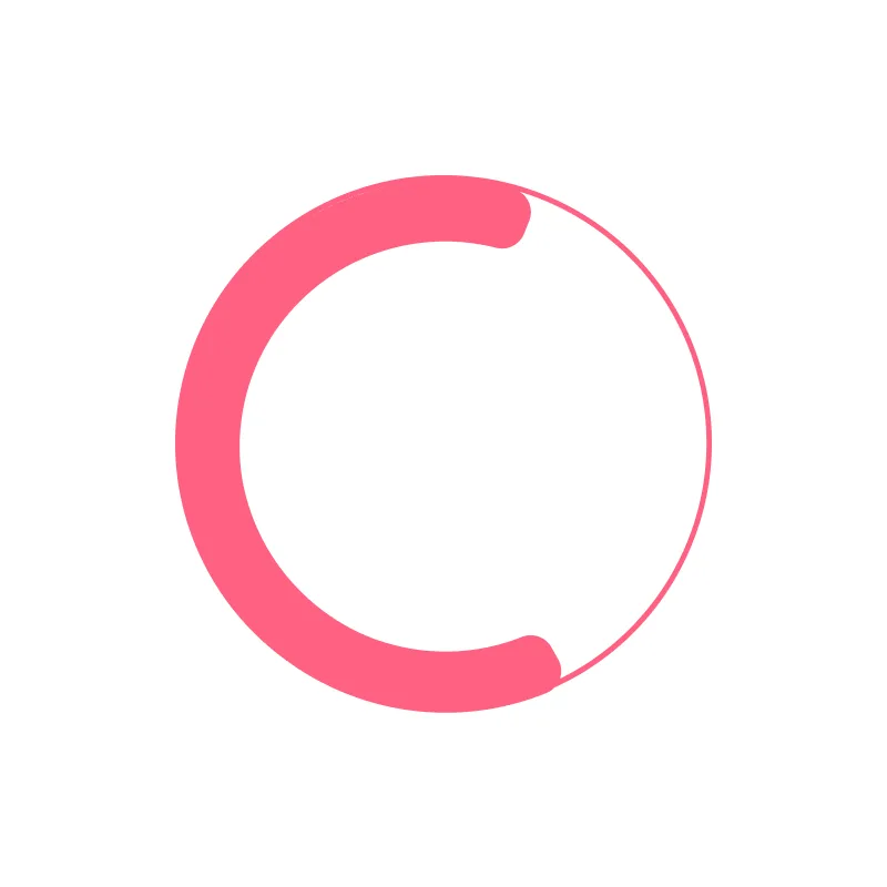 Claritee logo