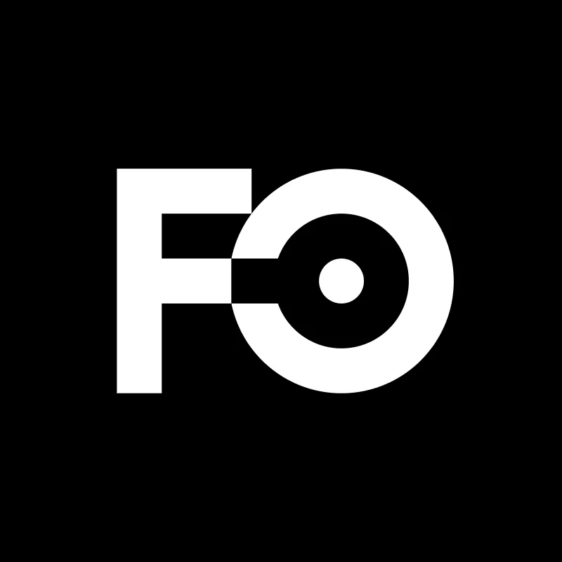 Frame0 logo