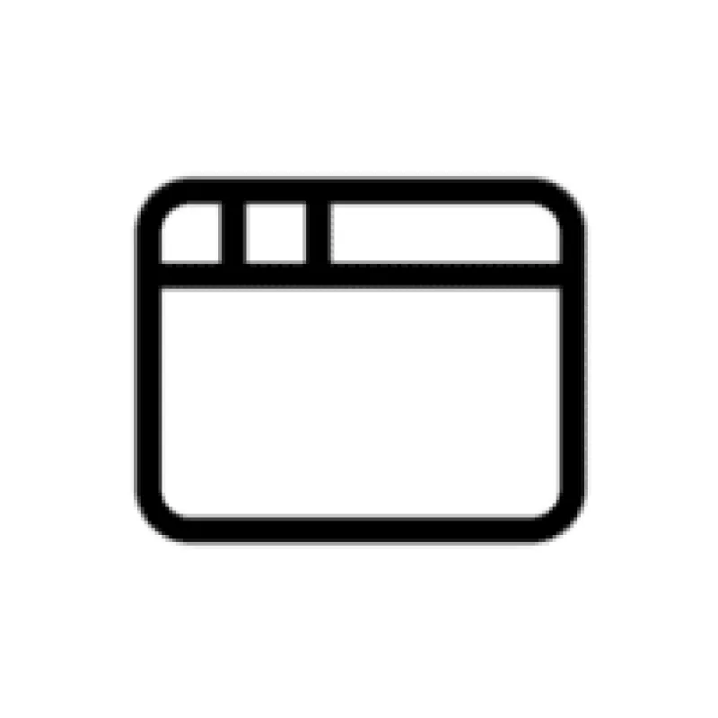 Wireframe Examples logo