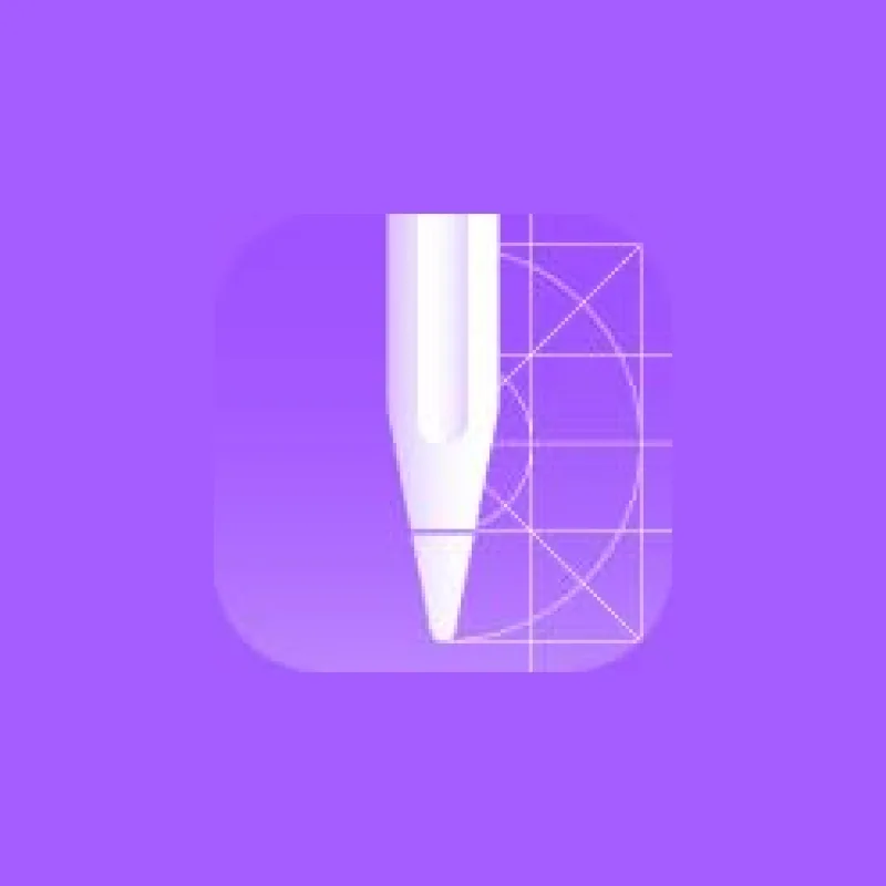 Mockup logo