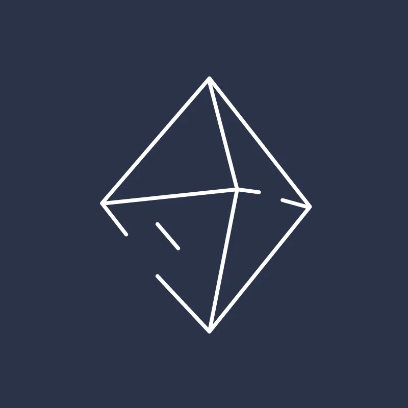 Arkhet logo