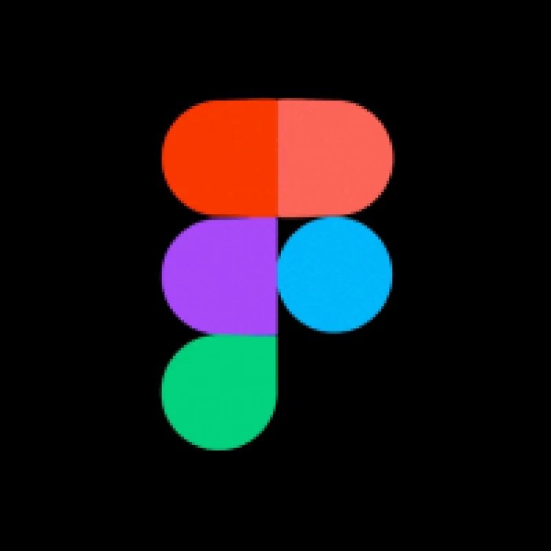 Figma logo