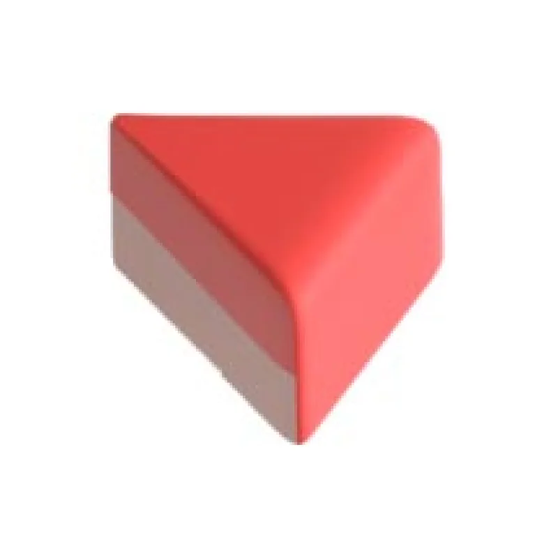 ProtoPie logo