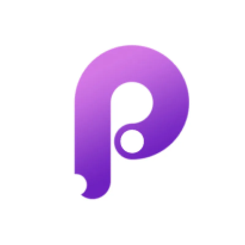 Principle logo