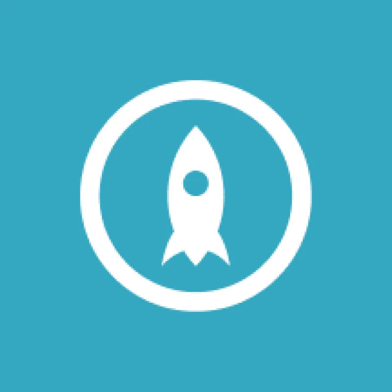 Proto.io logo