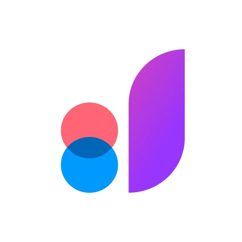 Justinmind logo