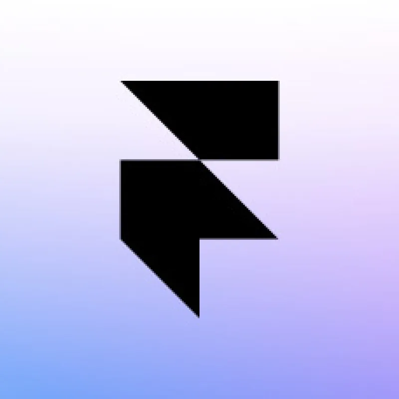 Framer logo