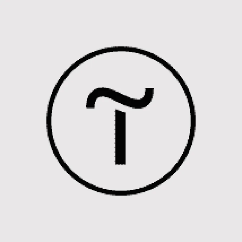 Tilda logo