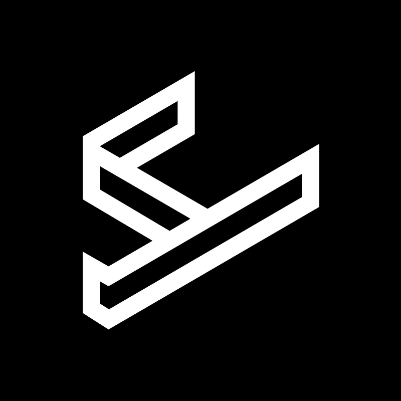 Ycode logo
