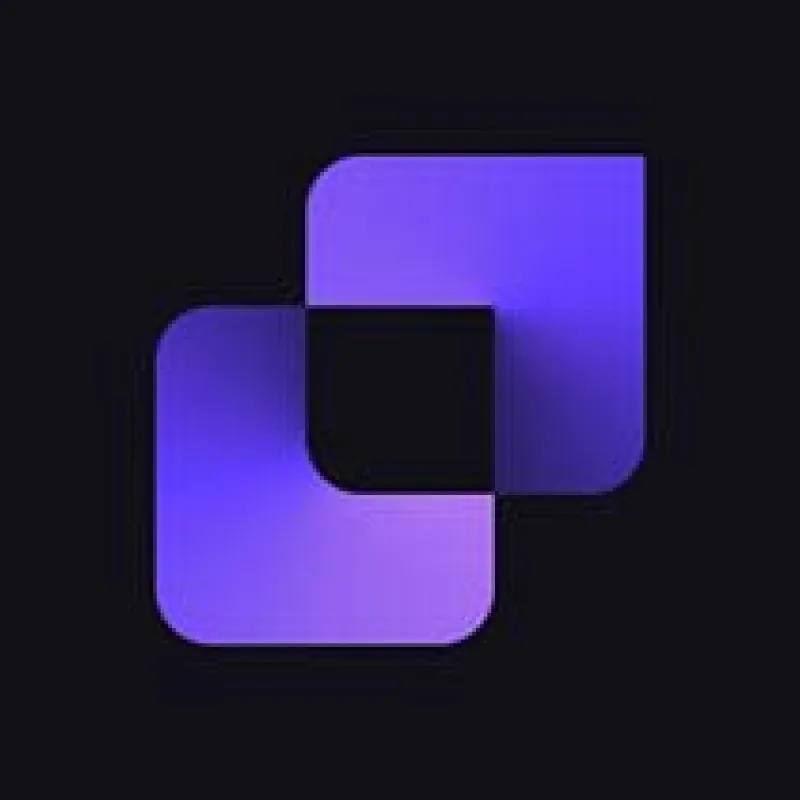 Divhunt logo